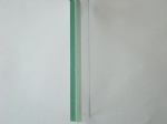 Ultra clear float glass