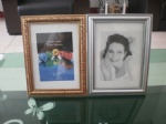 Photo Frame/Picture Frame